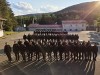 Ime fajla=72e89582-4696-4354-ab15-f82c6efeb55e.jpg
Veličina fajla=337KiB
Dimenzije=1200x900
Datum postavljanja=%06. %633 %2026. 72e89582-4696-4354-ab15-f82c6efeb55e.jpg