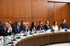 Ime fajla=7~54.JPG
Veličina fajla=204KiB
Dimenzije=1200x800
Datum postavljanja=%23. %588 %2025. 7~54.JPG