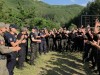 Ime fajla=8acc1f98-d6b5-4d75-bccf-7c3a259200e0.jpg
Veličina fajla=356KiB
Dimenzije=1126x845
Datum postavljanja=%06. %633 %2026. 8acc1f98-d6b5-4d75-bccf-7c3a259200e0.jpg