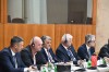 Ime fajla=8~44.JPG
Veličina fajla=199KiB
Dimenzije=1200x800
Datum postavljanja=%23. %589 %2025. 8~44.JPG