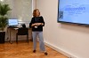 Ime fajla=8~45.JPG
Veličina fajla=149KiB
Dimenzije=1200x800
Datum postavljanja=%26. %889 %2025. 8~45.JPG