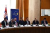Ime fajla=9~44.JPG
Veličina fajla=189KiB
Dimenzije=1200x800
Datum postavljanja=%23. %589 %2025. 9~44.JPG