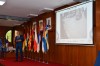 Ime fajla=DSC_2729.JPG
Veličina fajla=166KiB
Dimenzije=1200x800
Datum postavljanja=%16. %583 %2025. DSC_2729.JPG