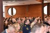 Ime fajla=DSC_2761.JPG
Veličina fajla=206KiB
Dimenzije=1200x800
Datum postavljanja=%16. %583 %2025. DSC_2761.JPG