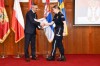 Ime fajla=DSC_2942.JPG
Veličina fajla=196KiB
Dimenzije=1200x800
Datum postavljanja=%16. %583 %2025. DSC_2942.JPG
