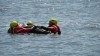 DSC_3342~1.JPG