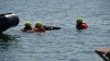 DSC_3348.JPG