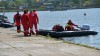 DSC_3356.JPG