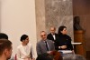 DSC_3360~0.JPG