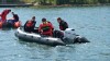 DSC_3547.JPG
