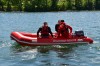 DSC_4027.JPG