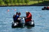 DSC_4029.JPG