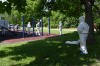 DSC_6666.jpg