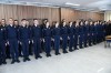 DSC_8617.JPG