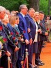 Ime fajla=IMG-20250427-WA0123.jpg
Veličina fajla=246KiB
Dimenzije=768x1024
Datum postavljanja=%01. %390 %2025. IMG-20250427-WA0123.jpg