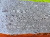 Ime fajla=IMG-20250427-WA0148.jpg
Veličina fajla=440KiB
Dimenzije=1024x768
Datum postavljanja=%01. %390 %2025. IMG-20250427-WA0148.jpg