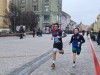 IMG_3868~0.jpg