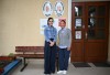 IMG_7477.jpg