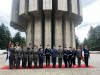 NASLOVNA~104.jpg