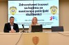 NASLOVNA~106.JPG