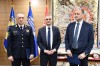 NASLOVNA~137.JPG
