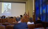Ime fajla=NASLOVNA~64.jpg
Veličina fajla=159KiB
Dimenzije=1200x729
Datum postavljanja=%05. %565 %2025. NASLOVNA~64.jpg