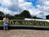 Ime fajla=NASLOVNA~76.jpg
Veličina fajla=406KiB
Dimenzije=1200x900
Datum postavljanja=%03. %572 %2025. NASLOVNA~76.jpg