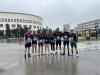 NASLOVNA~88.jpg
