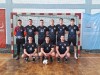 NASLOVNA~90.jpg