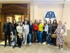 Ime fajla=NASLOVNA~95.jpg
Veličina fajla=405KiB
Dimenzije=1200x900
Datum postavljanja=%12. %621 %2026. NASLOVNA~95.jpg