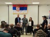 Ime fajla=NM.jpg
Veličina fajla=149KiB
Dimenzije=1024x768
Datum postavljanja=%27. %537 %2026. NM.jpg