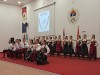 Ime fajla=Nastup_folklorne_sekcije_ucenika_SSUP.jpg
Veličina fajla=162KiB
Dimenzije=1024x768
Datum postavljanja=%03. %334 %2026. Nastup_folklorne_sekcije_ucenika_SSUP.jpg