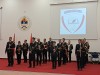 Ime fajla=Orkestar_policije_MUP_RS.jpg
Veličina fajla=160KiB
Dimenzije=1024x768
Datum postavljanja=%03. %334 %2026. Orkestar_policije_MUP_RS.jpg
