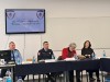 Ime fajla=Radno_predsednistvo_Konferencije.jpg
Veličina fajla=149KiB
Dimenzije=1024x768
Datum postavljanja=%03. %334 %2026. Radno_predsednistvo_Konferencije.jpg
