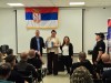 Ime fajla=SP.jpg
Veličina fajla=145KiB
Dimenzije=1024x768
Datum postavljanja=%27. %537 %2026. SP.jpg