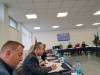 Ime fajla=Ucesnici_Konferencije.jpg
Veličina fajla=152KiB
Dimenzije=1024x768
Datum postavljanja=%03. %334 %2026. Ucesnici_Konferencije.jpg