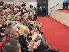 Zvanice_na_proslavi_Dana_SSUP.jpg