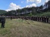 Ime fajla=abd163c5-01ce-47da-a899-9f084538a386.jpg
Veličina fajla=397KiB
Dimenzije=1200x900
Datum postavljanja=%06. %633 %2026. abd163c5-01ce-47da-a899-9f084538a386.jpg