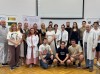 Ime fajla=dan_2-.jpg
Veličina fajla=213KiB
Dimenzije=1047x785
Datum postavljanja=%20. %619 %2026. dan_2-.jpg