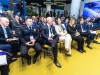 Ime fajla=dogadjaj21-366_7_28129.jpg
Veličina fajla=158KiB
Dimenzije=800x600
Datum postavljanja=%15. %652 %2026. dogadjaj21-366_7_28129.jpg